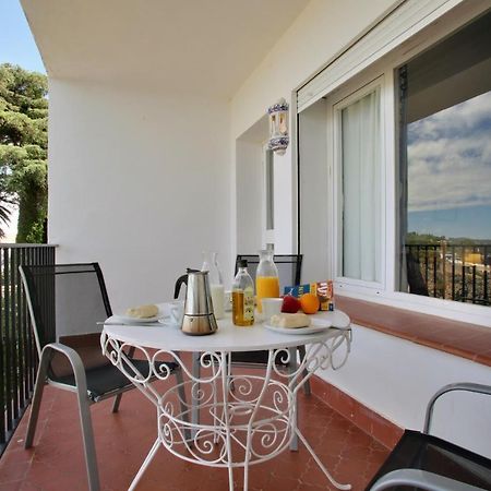 Apartamentos Terrazas Del Tajo روندا المظهر الخارجي الصورة